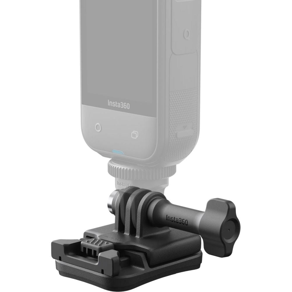 Insta360 Klebehalterungsset