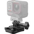 Insta360 Klebehalterungsset