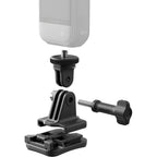 Insta360 Klebehalterungsset