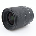 Tamron 17-28mm f/2.8 Di III RXD Sony FE gebraucht