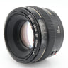 Canon EF 50mm f/1.4 USM gebraucht