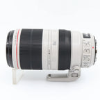 Canon EF 100-400mm f/4.5-5.6 L IS USM II Gebraucht