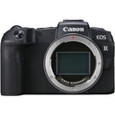 Canon EOS RP Boîtier Nu OUTLET