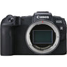 Canon EOS RP Gehäuse OUTLET