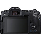 Canon EOS RP Boîtier Nu OUTLET