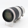 Canon EF 100-400mm f/4.5-5.6 L IS USM II gebraucht