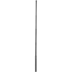 Kandao QooCam 3 / QooCam 3 Ultra 8K Invisible Selfie stick