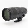Nikon Z 70-200mm f/2.8 VR S occasion