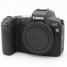 Canon EOS R Gehäuse gebraucht