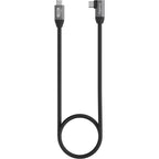 SmallRig 5732 Datenkabel für USB-C-Adapter