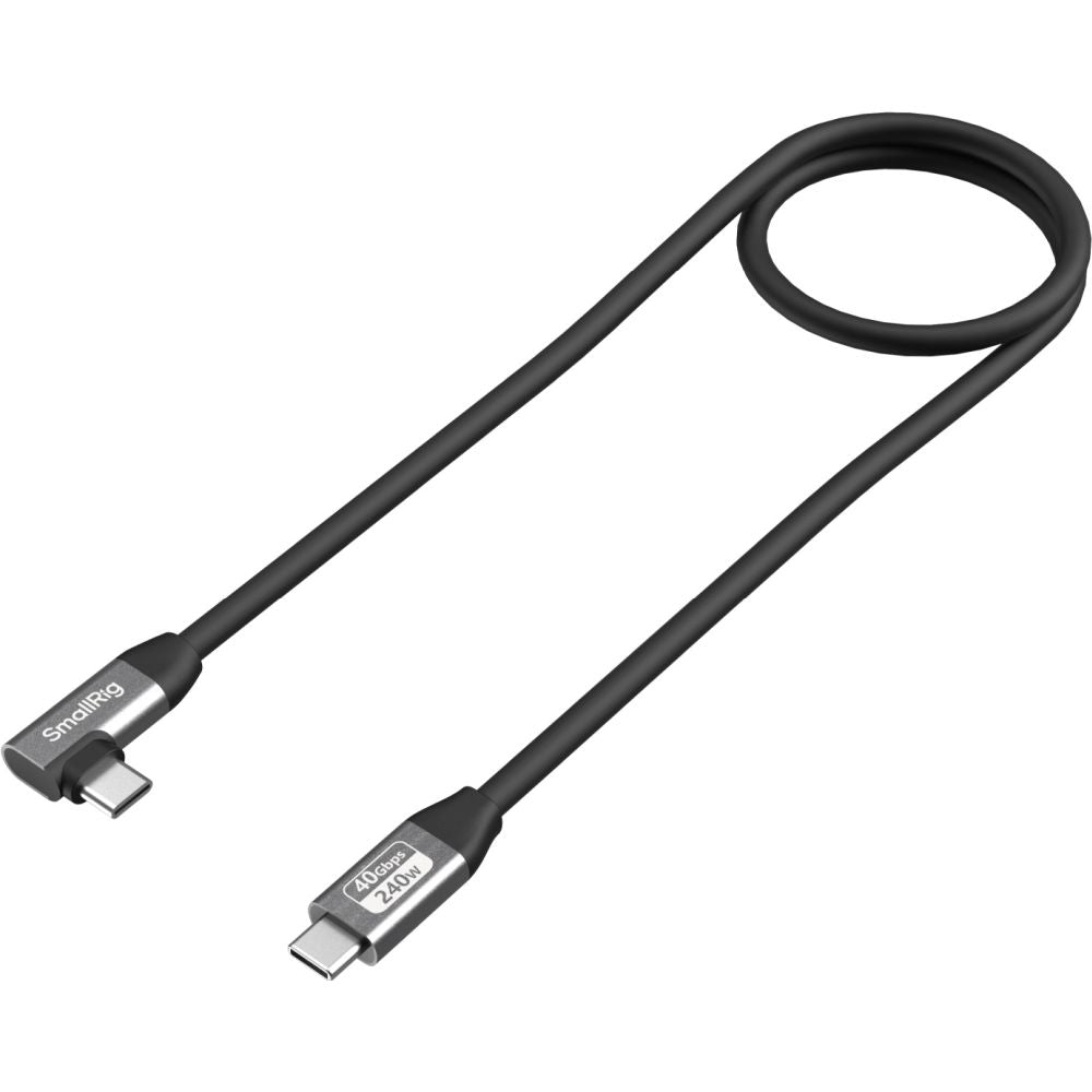 SmallRig 5732 Datenkabel für USB-C-Adapter