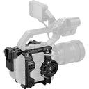 SmallRig 5801 Kit de cage pour Sony FX6