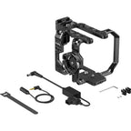 SmallRig 5801 Kit de cage pour Sony FX6