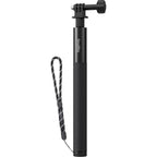 SmallRig 6319 Selfie stick Support for Action Cameras (120cm / 47in)