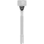 SmallRig 6440 Support de griffe porte-accessoires pour DJI Osmo Action 6 / Nano