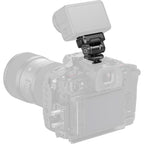 SmallRig 6440 Support de griffe porte-accessoires pour DJI Osmo Action 6 / Nano