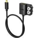 SmallRig 6125 Câble de données