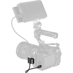 SmallRig 6125 Câble de données