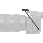 SmallRig 6125 Câble de données