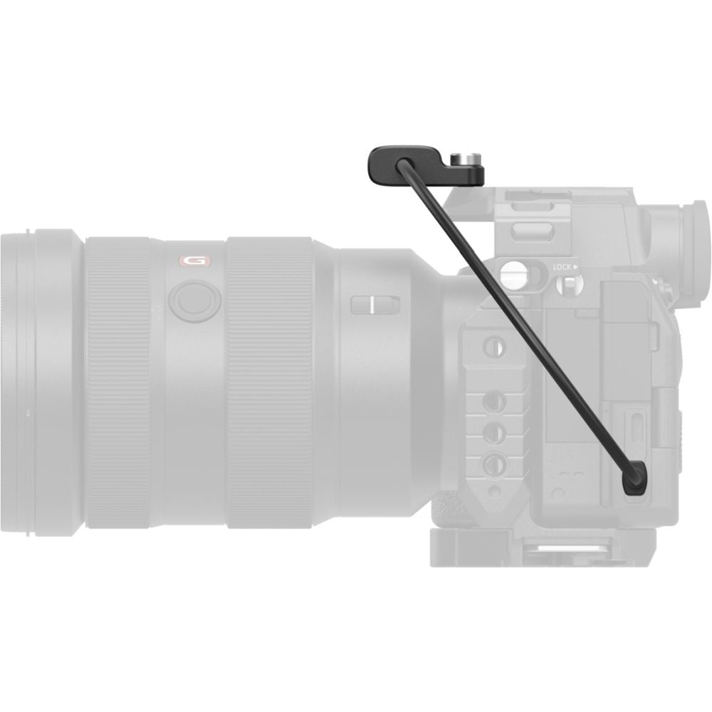 SmallRig 6125 Câble de données