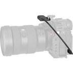 SmallRig 6125 Câble de données
