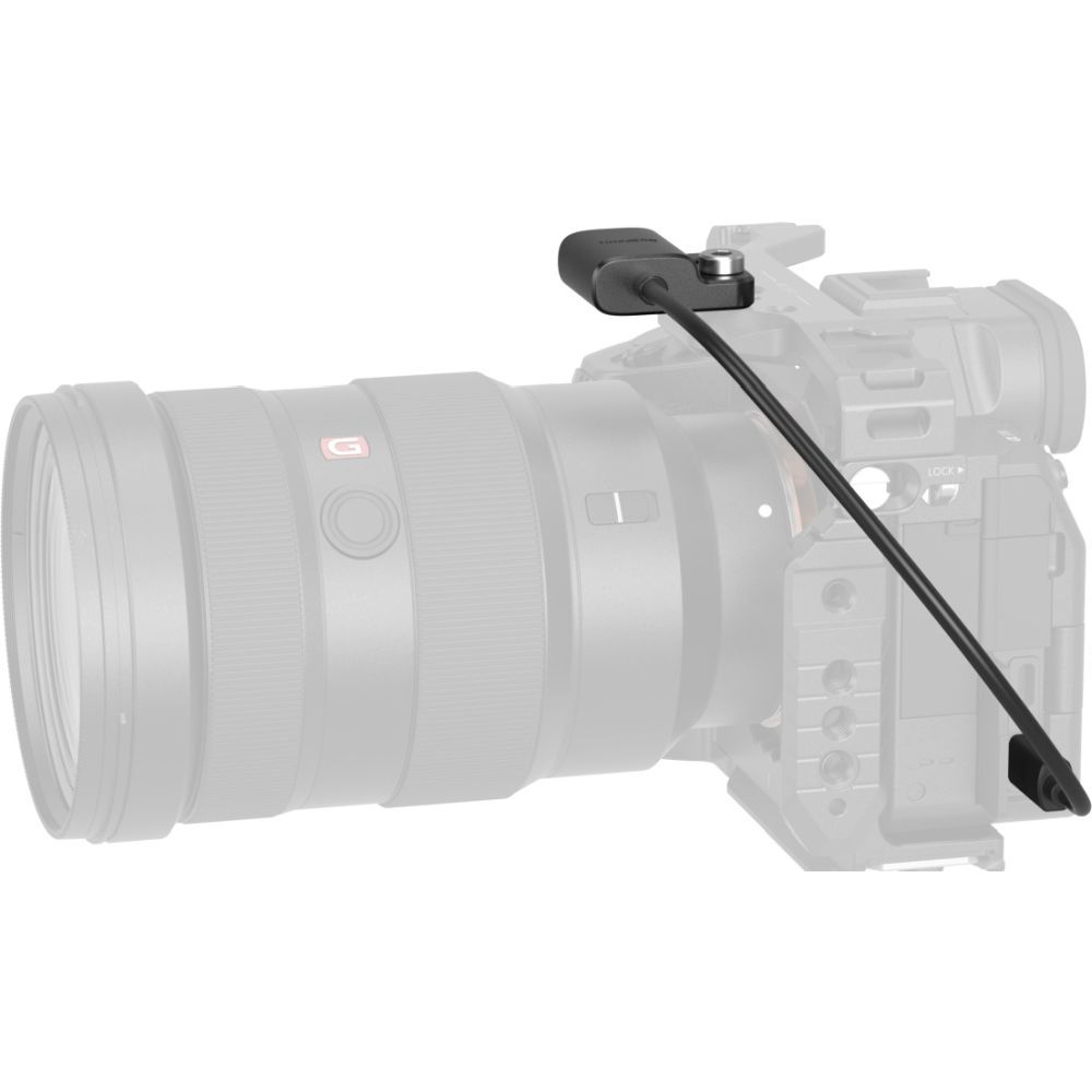 SmallRig 6125 Câble de données