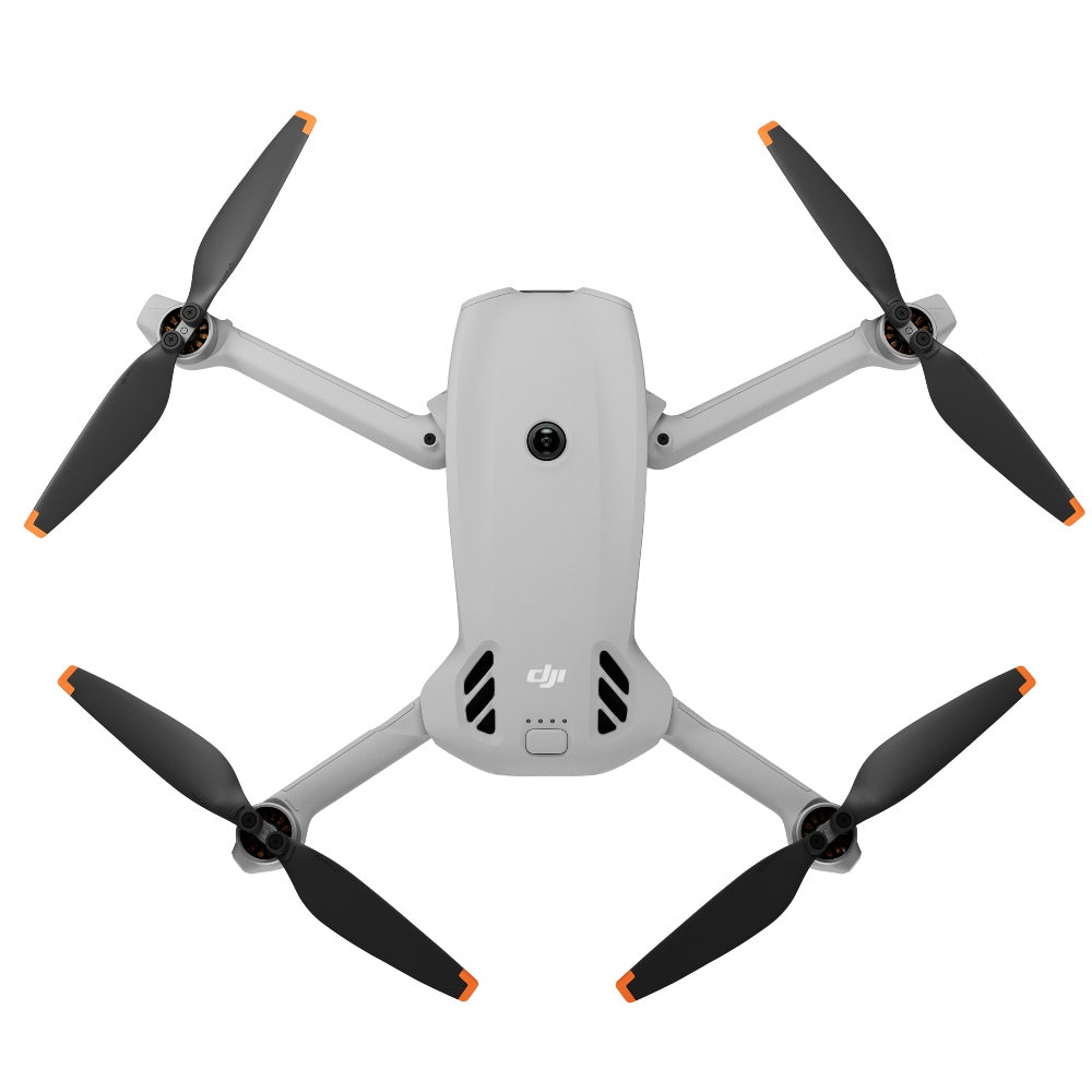 DJI Lito X1 Fly More Combo + Smart Controller OUTLET