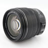 Canon EF-S 15-85mm f/3.5-5.6 IS USM occasion
