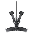 Insta360 Sac à Dos Mount pour Luna Series