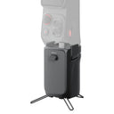 Insta360 Batterie Handle pour Luna Series - Noir