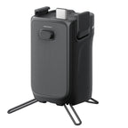 Insta360 Batterie Handle pour Luna Series - Noir