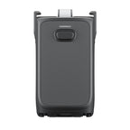 Insta360 Batterie Handle pour Luna Series - Noir