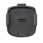 Insta360 Batterie Handle pour Luna Series - Noir
