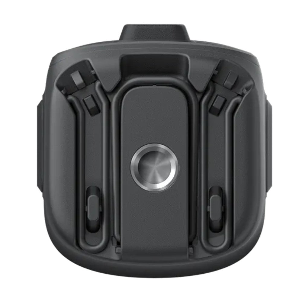 Insta360 Batterie Handle pour Luna Series - Noir