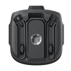Insta360 Batterie Handle pour Luna Series - Noir