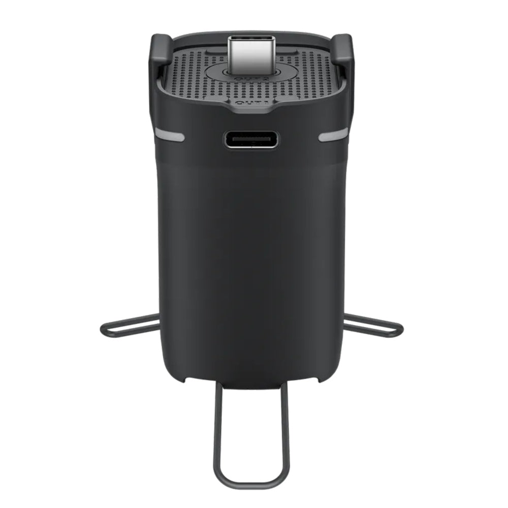 Insta360 Batterie Handle pour Luna Series - Noir