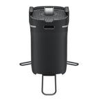 Insta360 Batterie Handle pour Luna Series - Noir