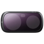 Insta360 ND-Filterset (ND4/ND16/ND64) für Luna Ultra