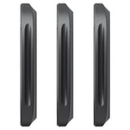 Insta360 ND-Filterset (ND4/ND16/ND64) für Luna Ultra