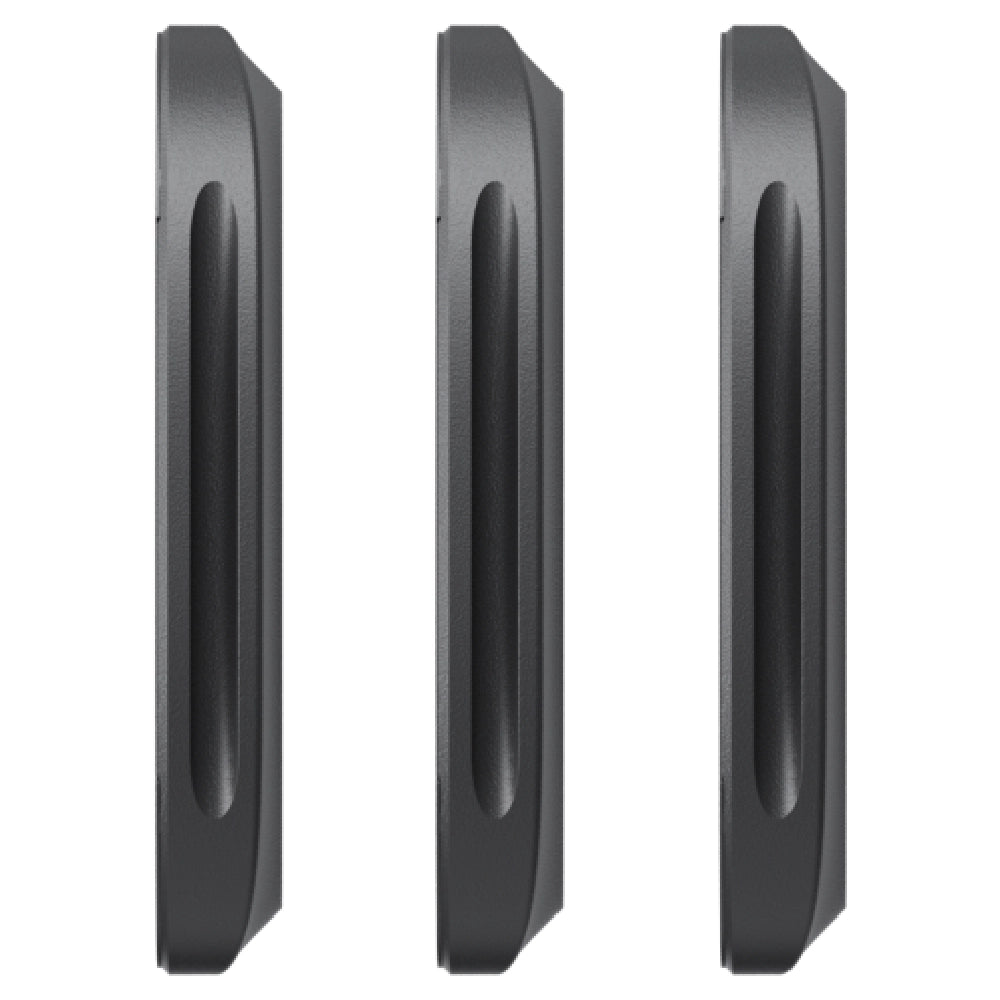 Insta360 ND-Filterset (ND4/ND16/ND64) für Luna Ultra
