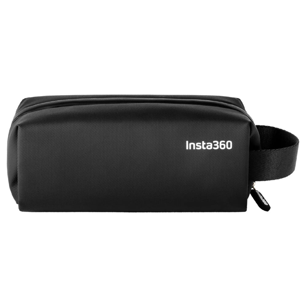 Insta360 Carry Sac pour Luna series - Noir