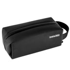 Insta360 Carry Sac pour Luna series - Noir