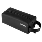 Insta360 Carry Sac pour Luna series - Noir