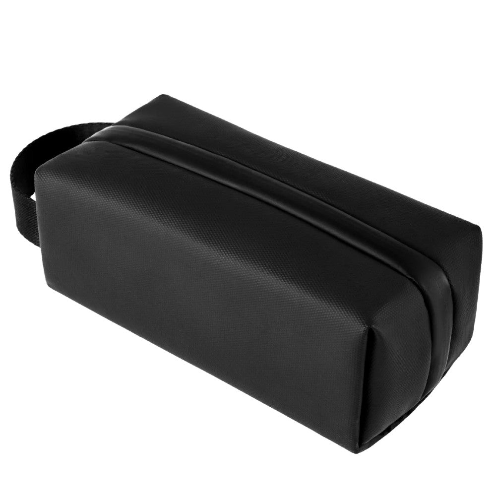 Insta360 Carry Sac pour Luna series - Noir