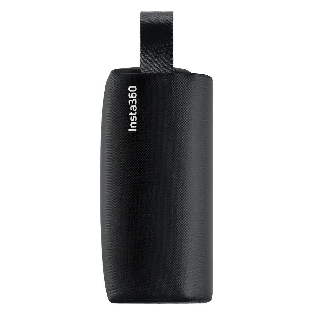 Insta360 Carry Sac pour Luna series - Noir