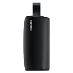Insta360 Carry Sac pour Luna series - Noir