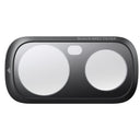 Insta360 Noir Mist Filtre pour Insta360 Luna Ultra