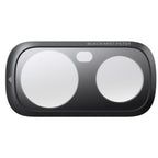 Insta360 Noir Mist Filtre pour Insta360 Luna Ultra