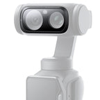 Insta360 Noir Mist Filtre pour Insta360 Luna Ultra