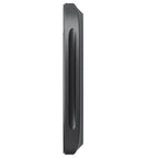 Insta360 Noir Mist Filtre pour Insta360 Luna Ultra